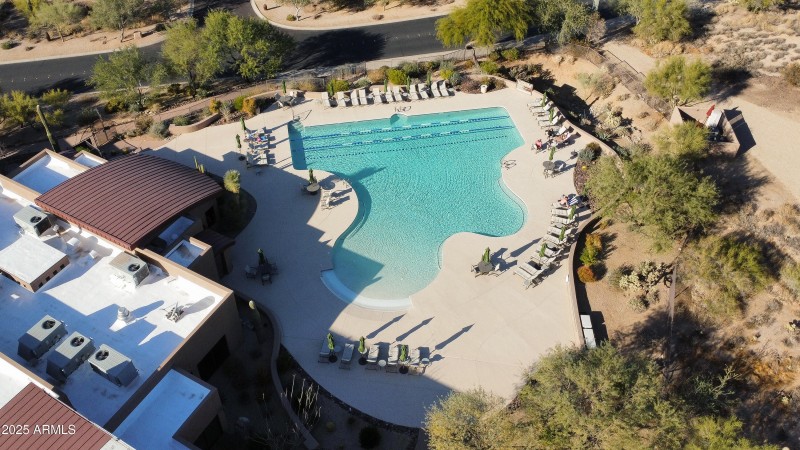 7946_E_SoaringEagle_079