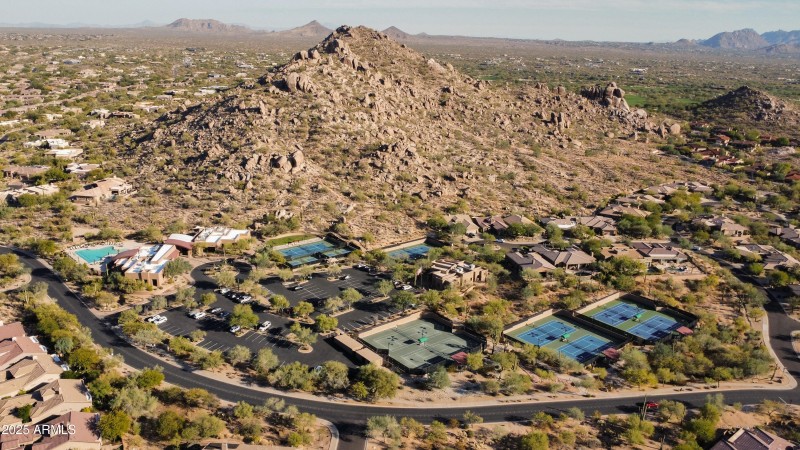 7946_E_SoaringEagle_081