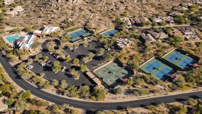 7946_E_SoaringEagle_082