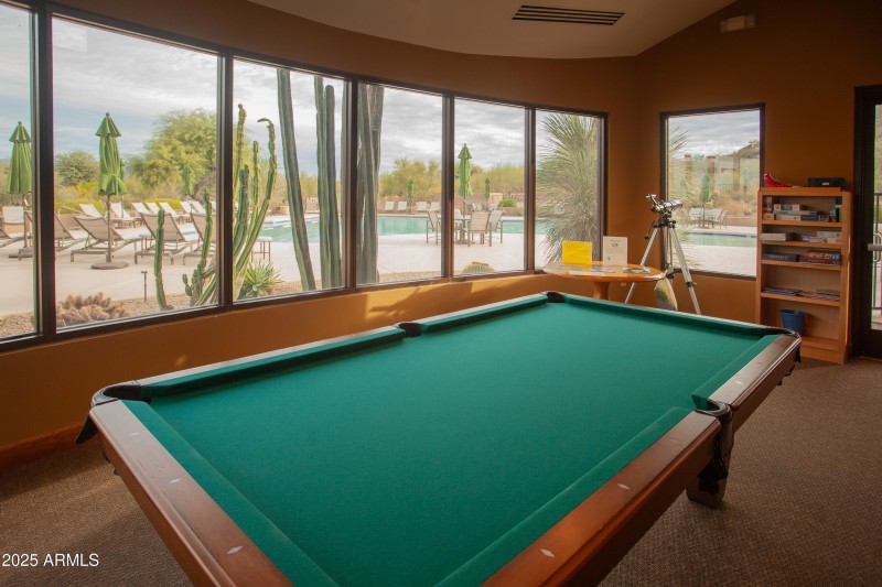 7946_E_SoaringEagle_086