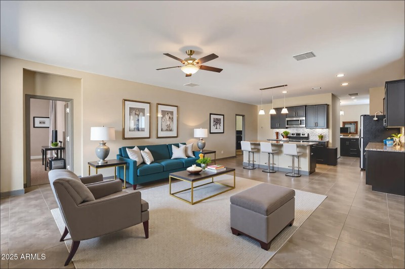 13612 W Desert Moon Way
