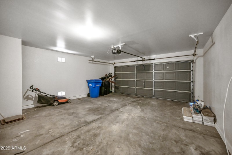 26-225EGS-ocupix-9-10