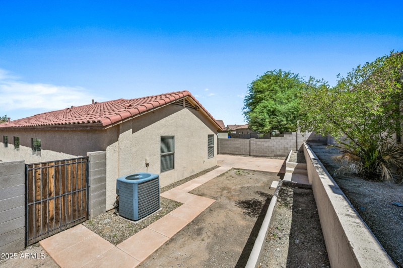 29-225EGS-ocupix-9-10