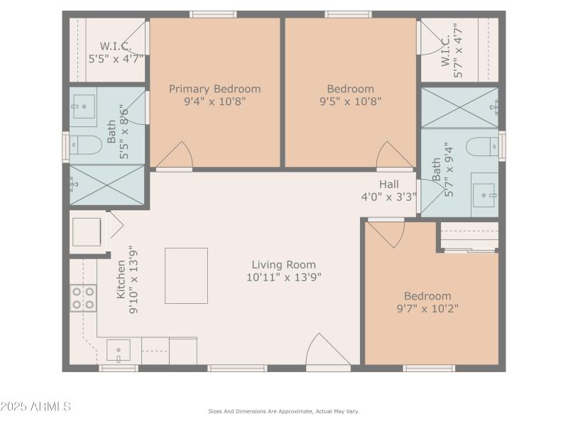 3-Floorplan_1