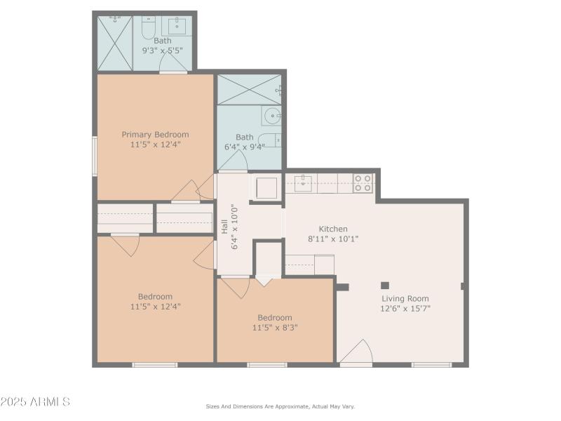 4-Floorplan_1