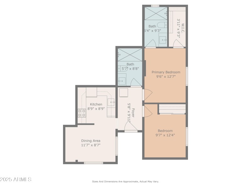 5-Floorplan_1
