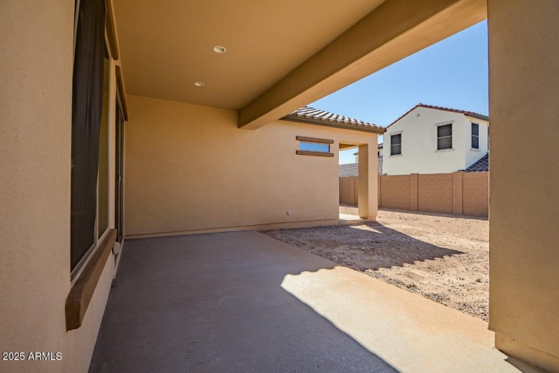 Black Rock Lot 411 (39)