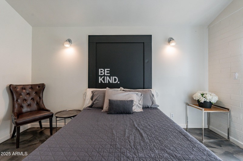 23-web-or-mls-College-23