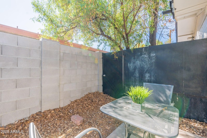 27-web-or-mls-College-27