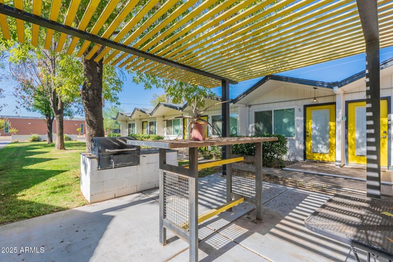 36-web-or-mls-College-36