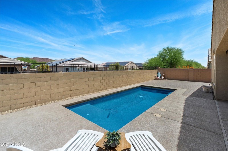 13612 W Desert Moon Way