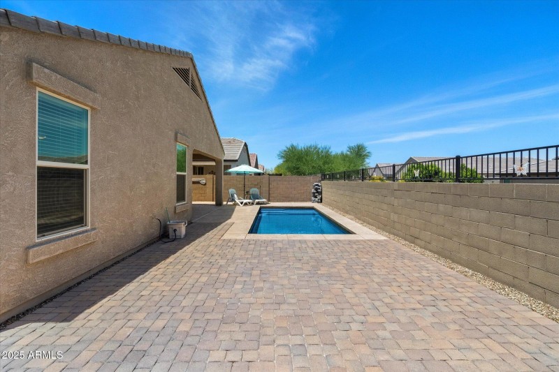 13612 W Desert Moon Way