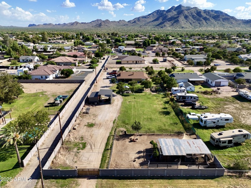 dji_fly_20250911_160308_0023_17576396956