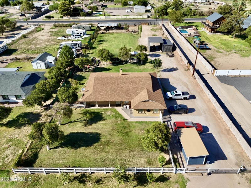 dji_fly_20250911_160608_0032_17576396792