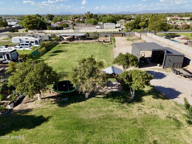 dji_fly_20250911_160616_0033_17576396788