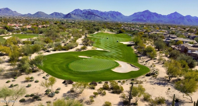 Grayhawk Area (3)
