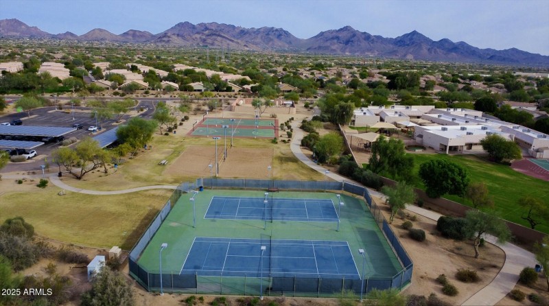 Grayhawk Park (3)