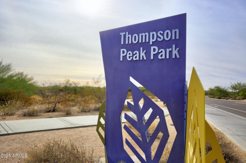 Thompson Peak Park (2)