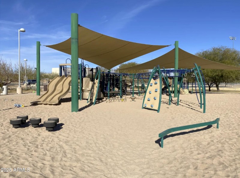 Thompson Peak Park (6)