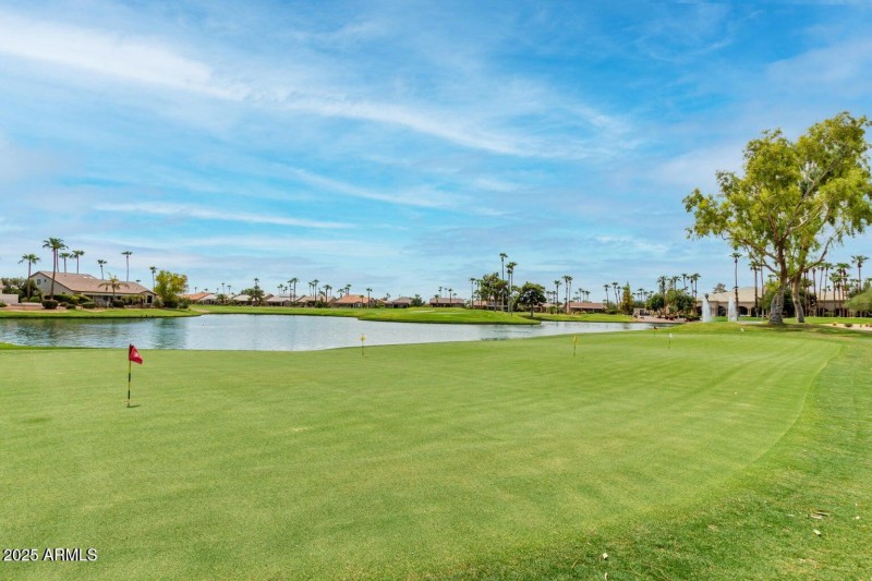 20250829233930516836000000-o