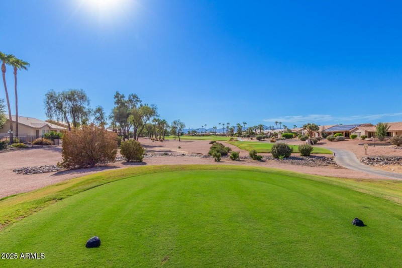 20250829233935686692000000-o