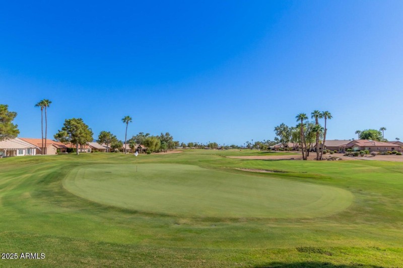 20250829233937498149000000-o