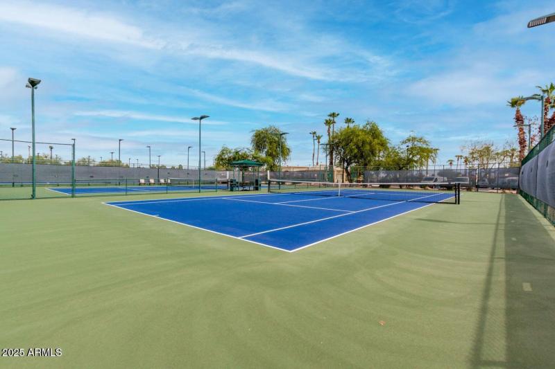 20250829233938378988000000-o