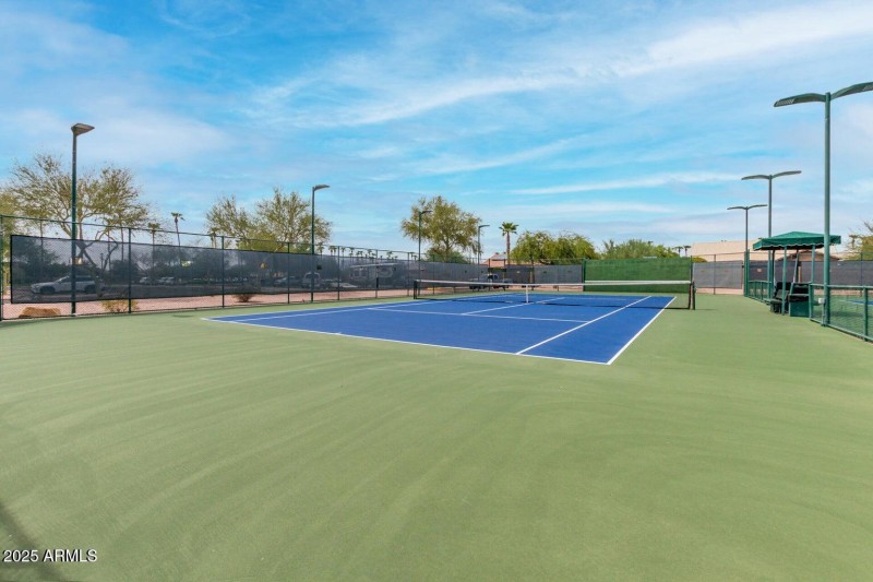 20250829233939475521000000-o