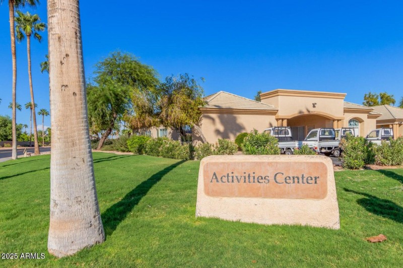 20250829233940804689000000-o