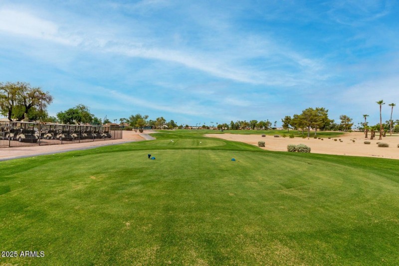 20250829233942960570000000-o