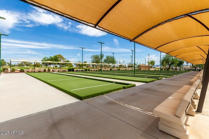 20250829233946978222000000-o