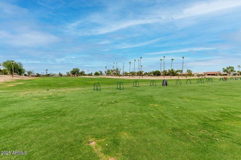 20250829233948160362000000-o