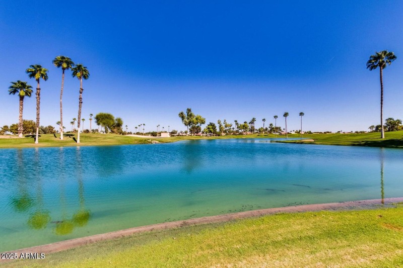 20250829233949268219000000-o