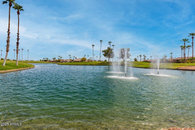 20250829233952538953000000-o