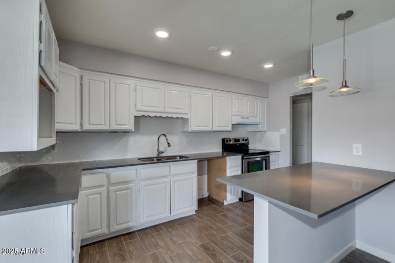 20180604173148088056000000-o