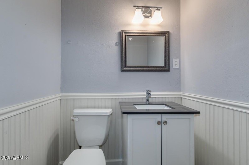 20180604173158175001000000-o