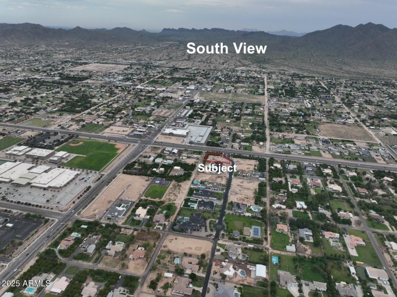 8 - South copy