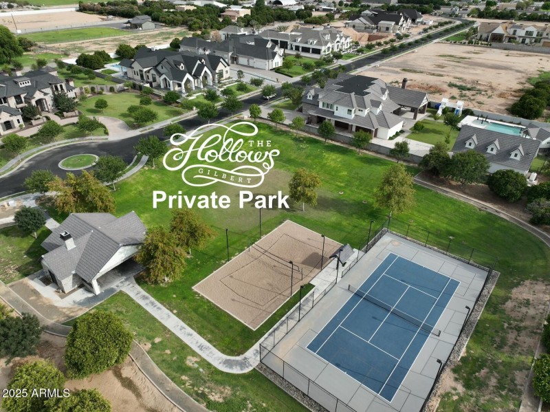 5 - Park copy