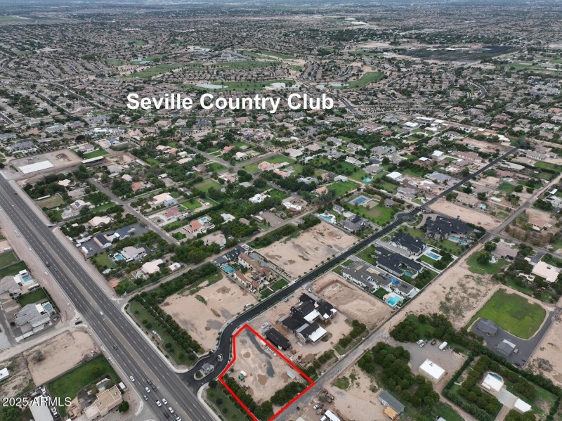 6 - Seville copy
