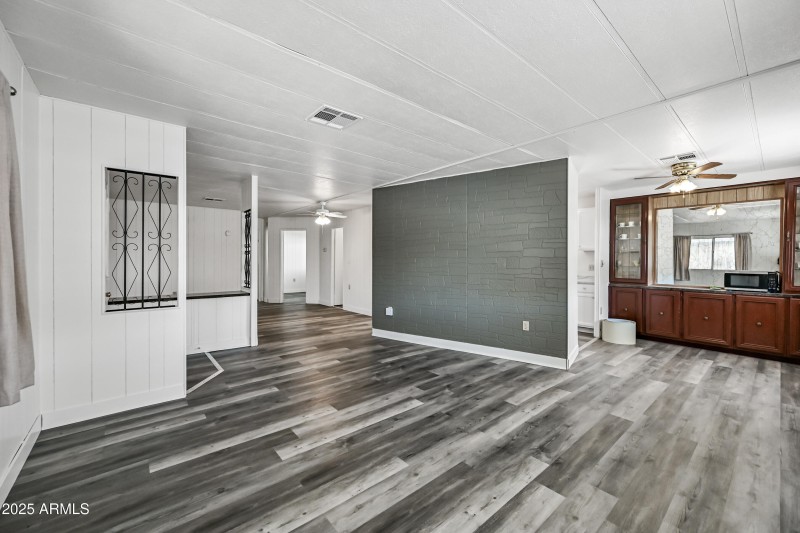 5-11411N91A221-ocupix