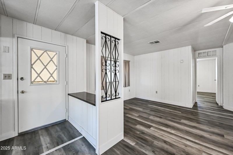 7-11411N91A221-ocupix