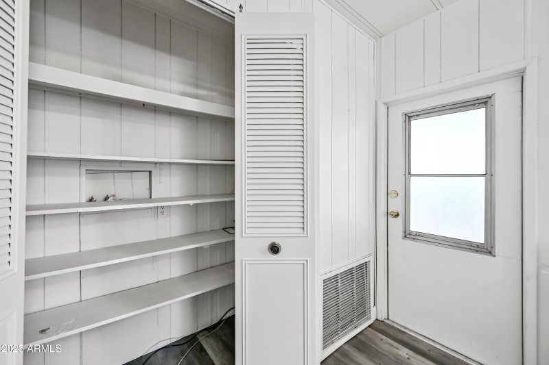 14-11411N91A221-ocupix