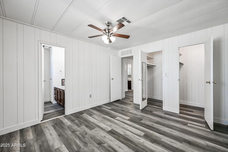 19-11411N91A221-ocupix