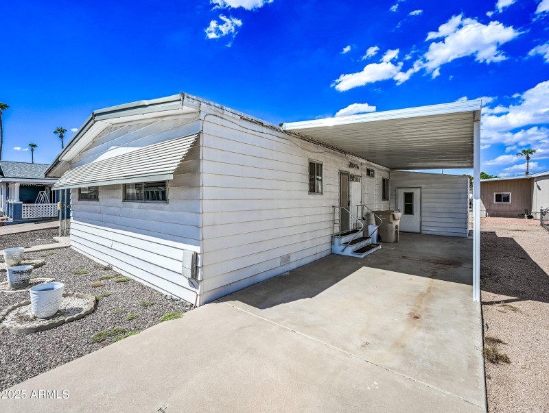 22-11411N91A221-ocupix