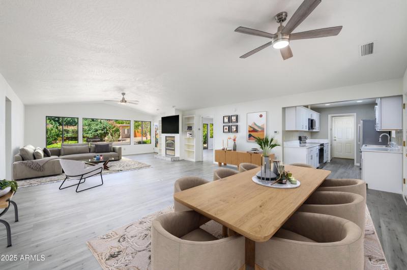 161 Starlite Drive VS-1