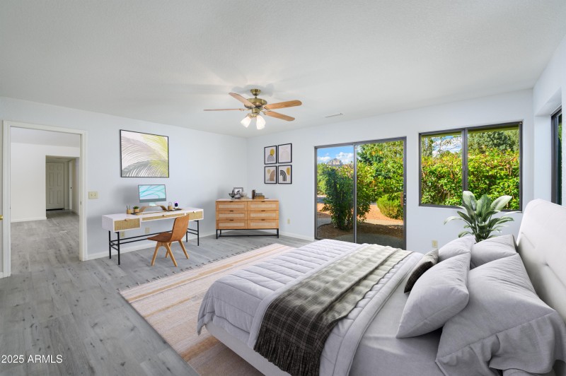 161 Starlite Drive VS-2