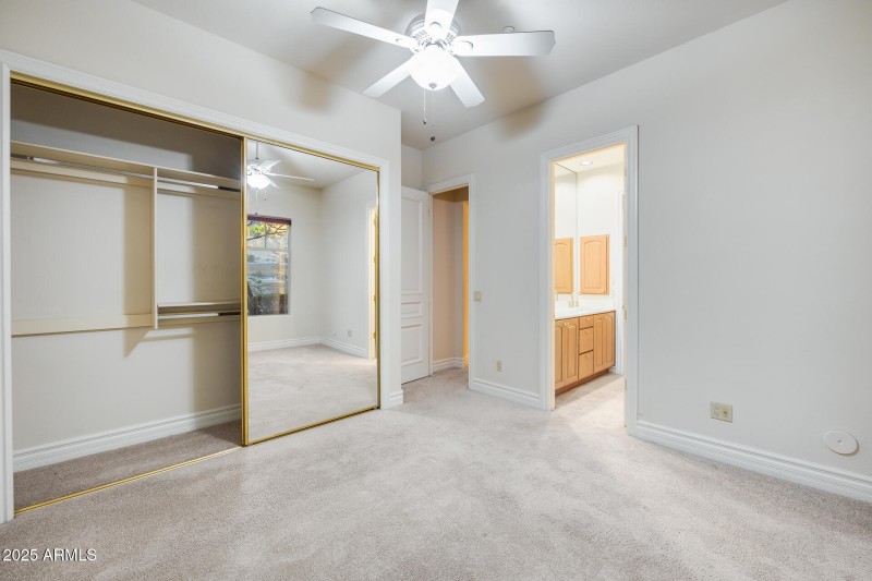 Bedroom3