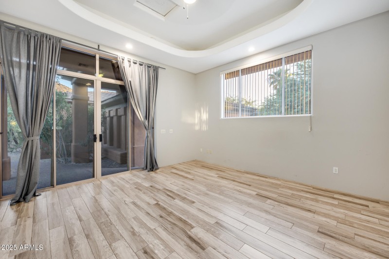 Casita