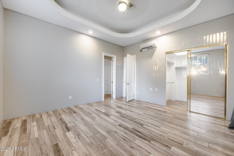 Casita