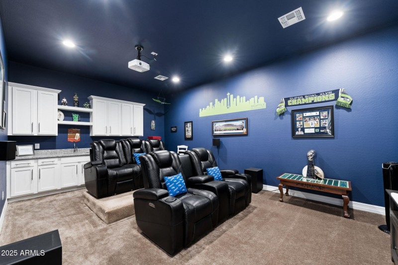 036__3350 N Val Vista Rd